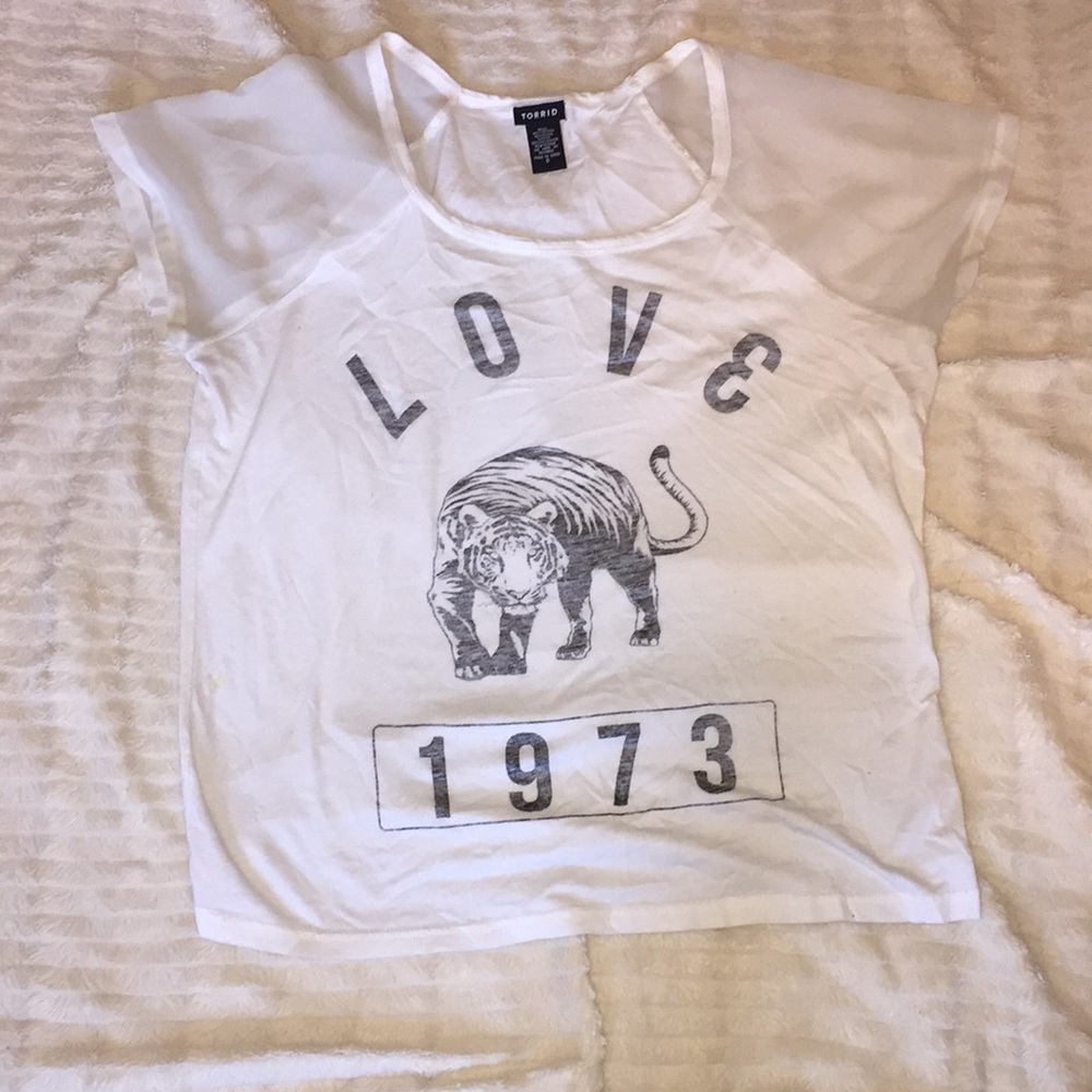 Shirt